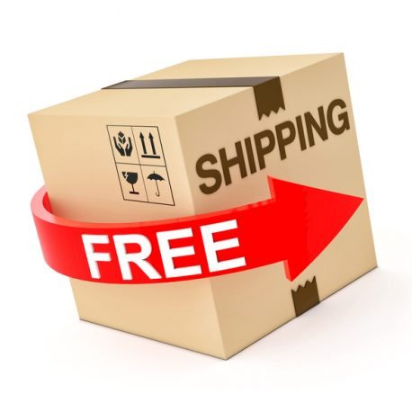 Free UK Shipping on Web Orders over £250 – Rievtech UK – xLogic from VSL